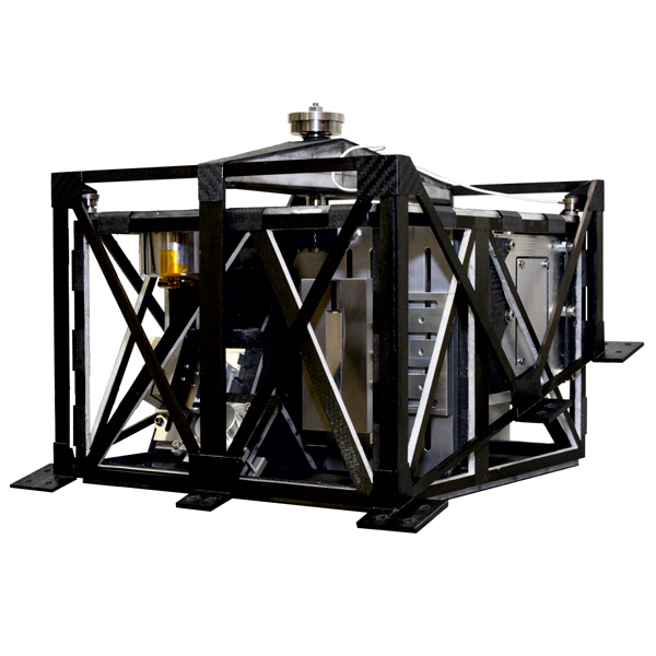 DLR-1