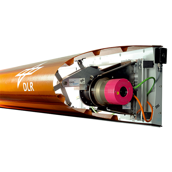DLR-2