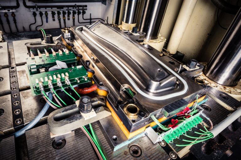 Offenes_Formwerkzeug