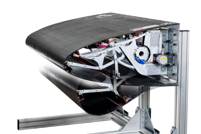 Vasista_InnoBericht_Montage1