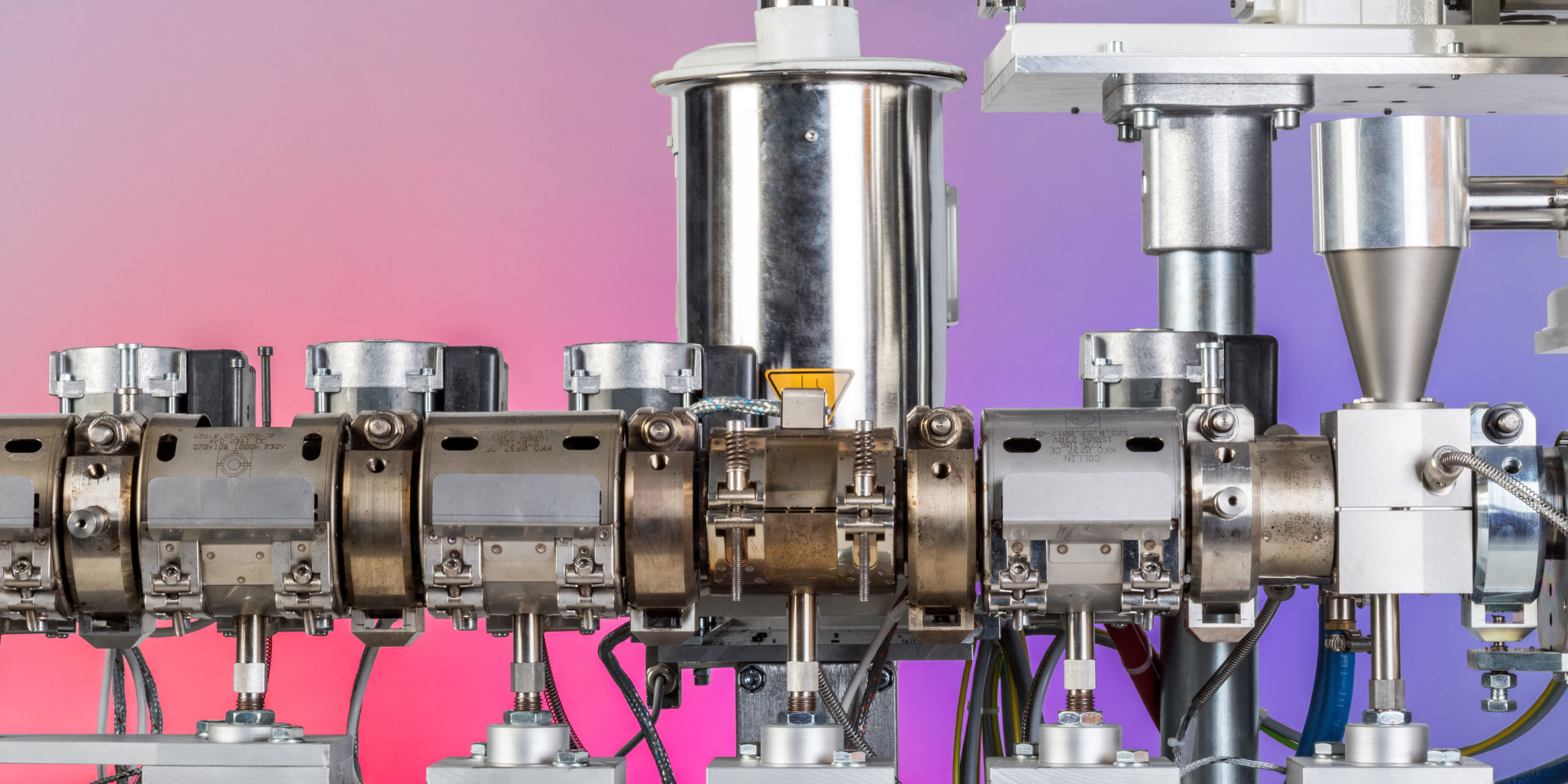 EmpowerAX_Extrusionsanlage-(2)