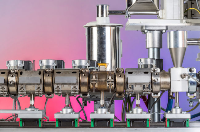 EmpowerAX_Extrusionsanlage-(2)
