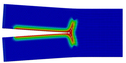 image2020-6-22_14-1-11