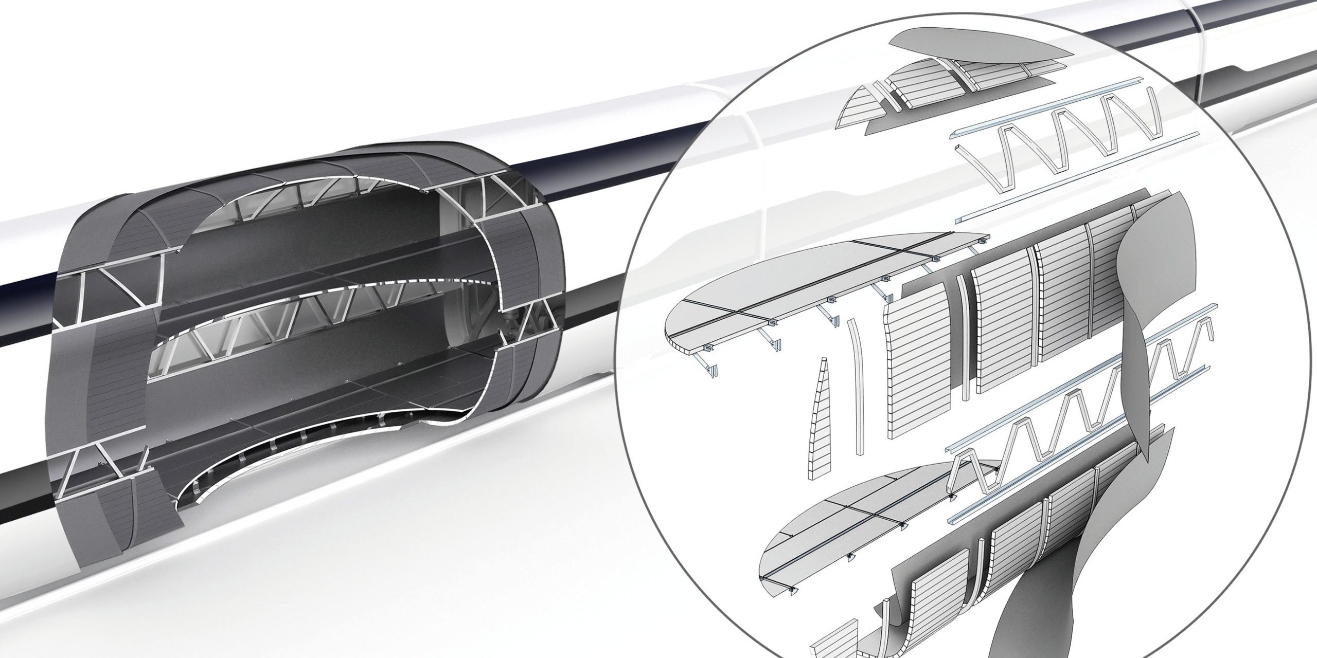 NGT-Kreisanschnitt3-CMYK-300dpi Next Generation Train