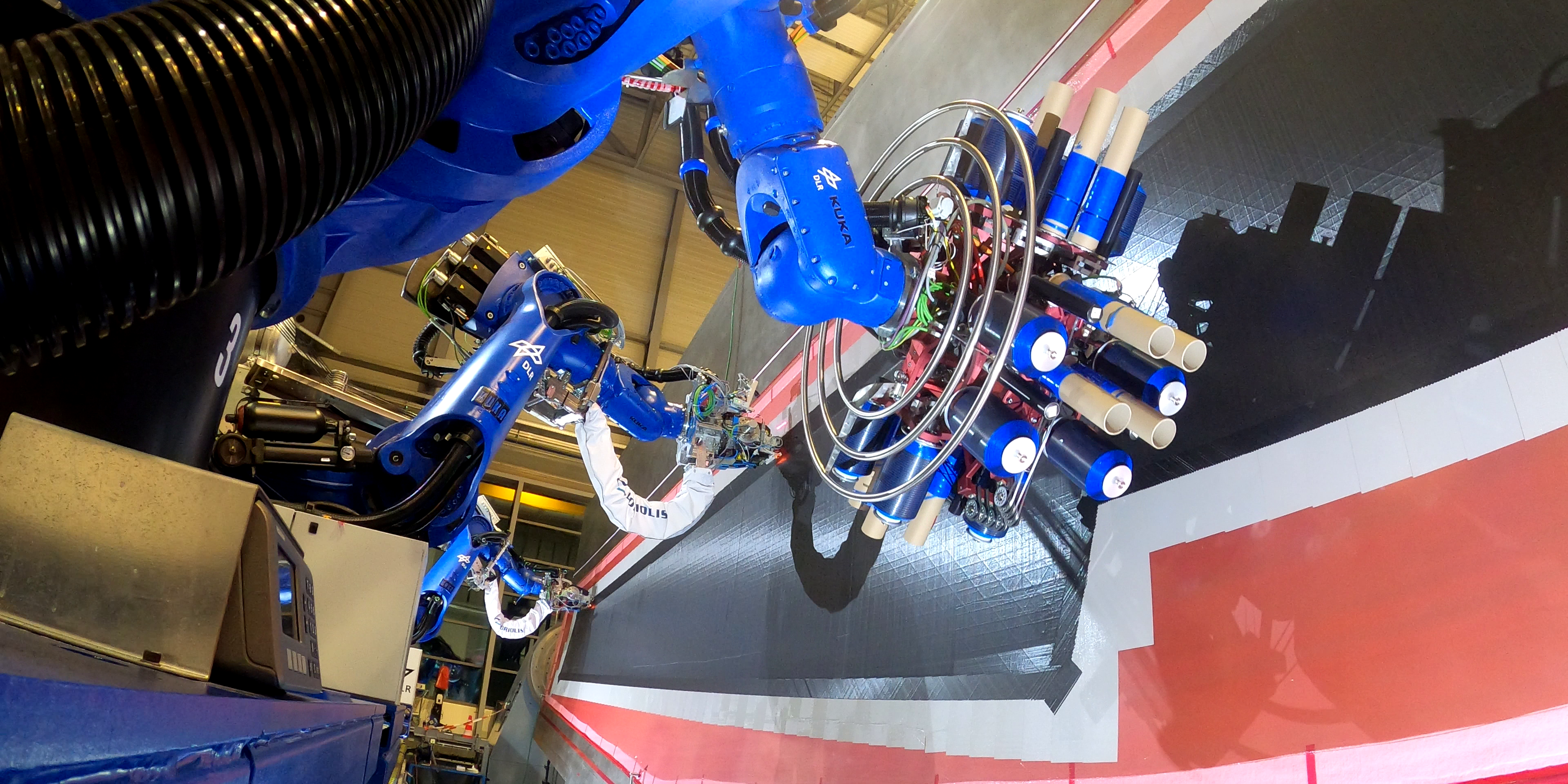 vlcsnap-2020-01-23-08h24m53s123