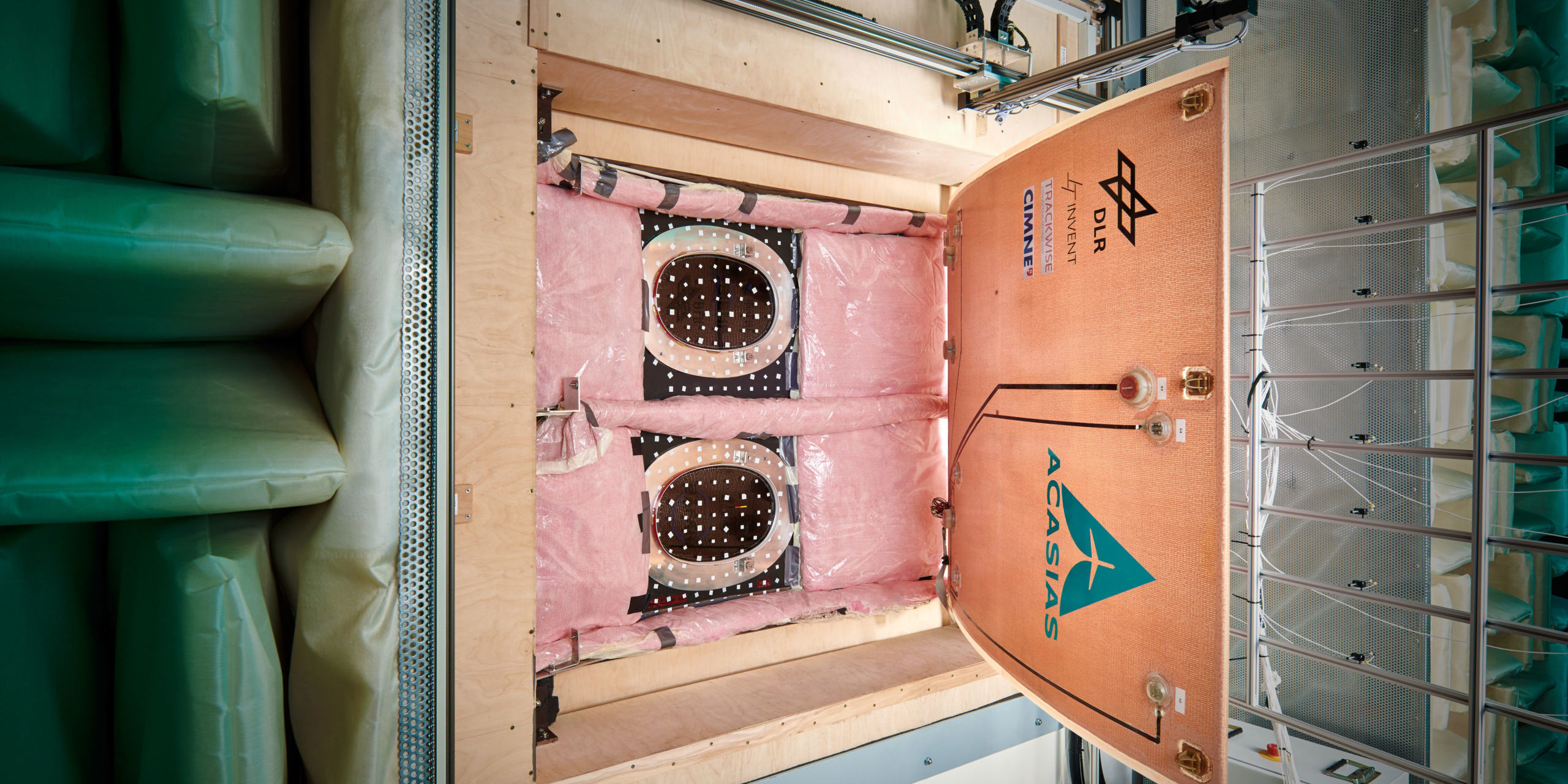 Unbenanntes_Panorama12-_web