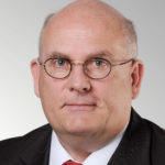 Prof. Dr. Jörg Melcher