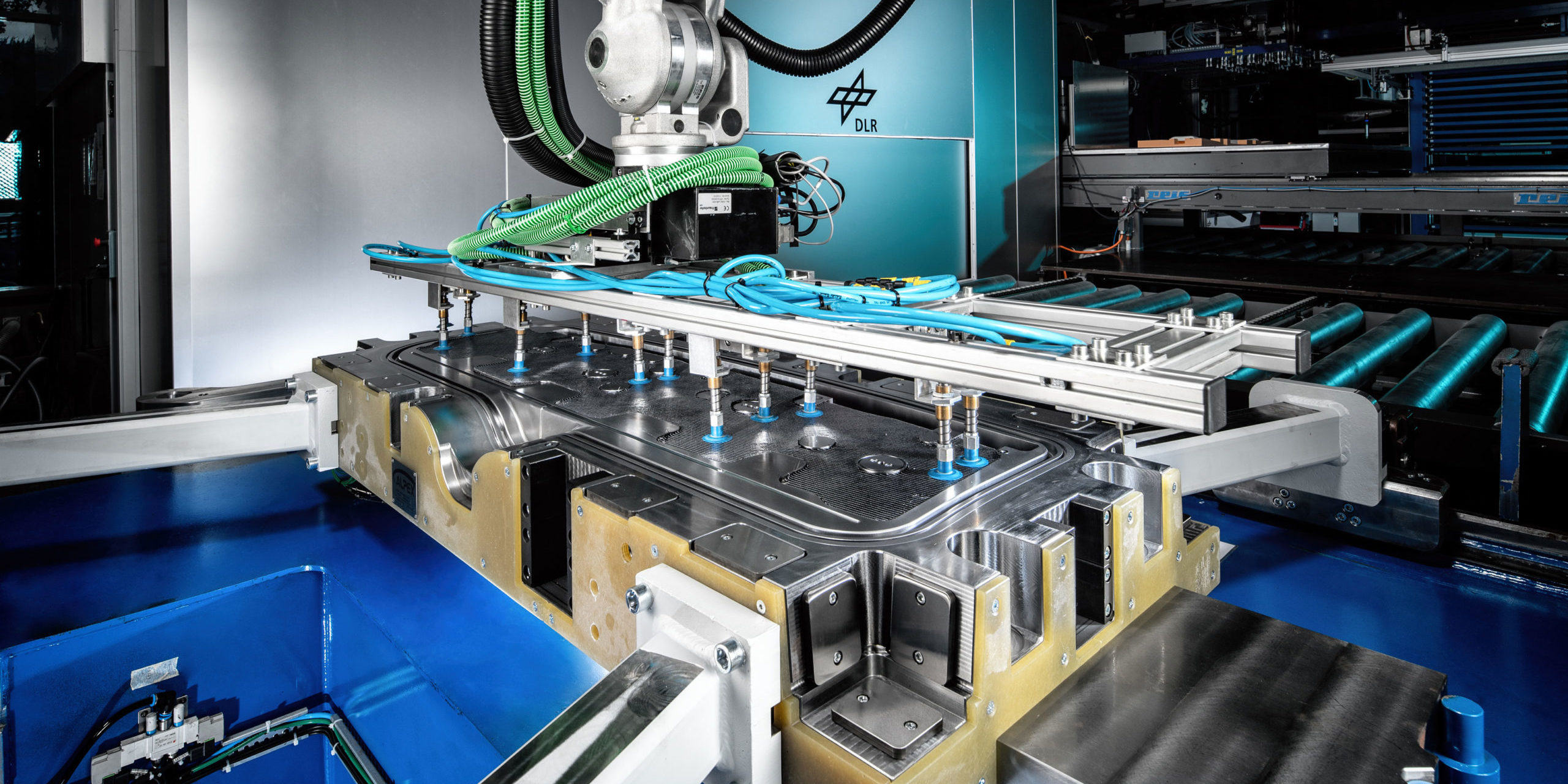 Stade_2020_08_EVo_012_web