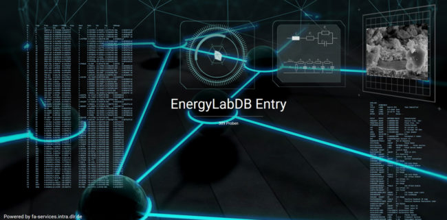 Bild3 EnergyLabDB Entry