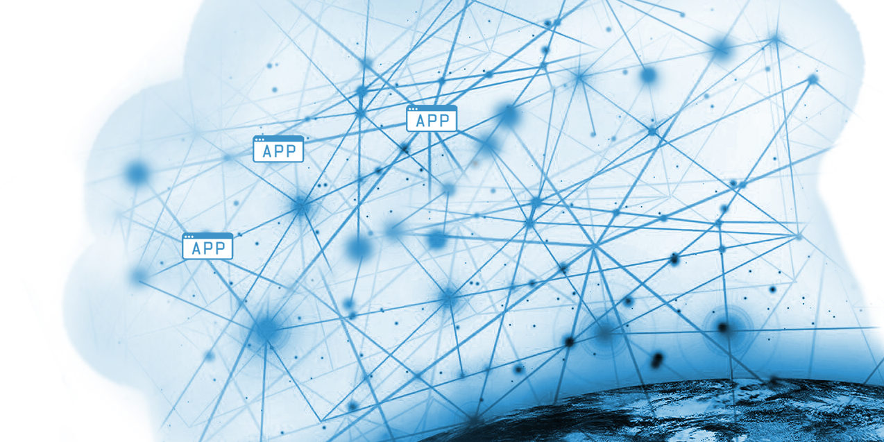 API_World_Cloud API-Wolke