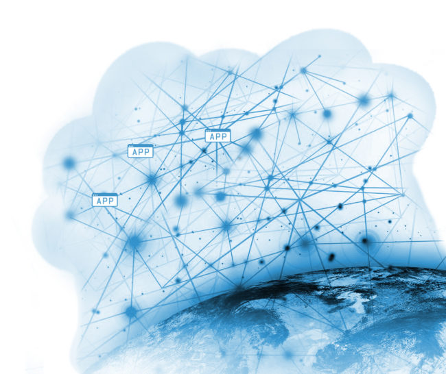 API_World_Cloud API-Wolke
