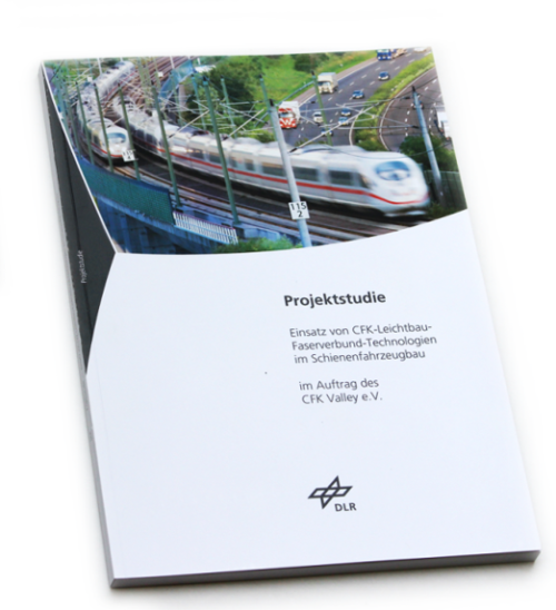 https://www.dlr.de/fa/desktopdefault.aspx/tabid-10590/1807_read-18588/sortby-lastname/