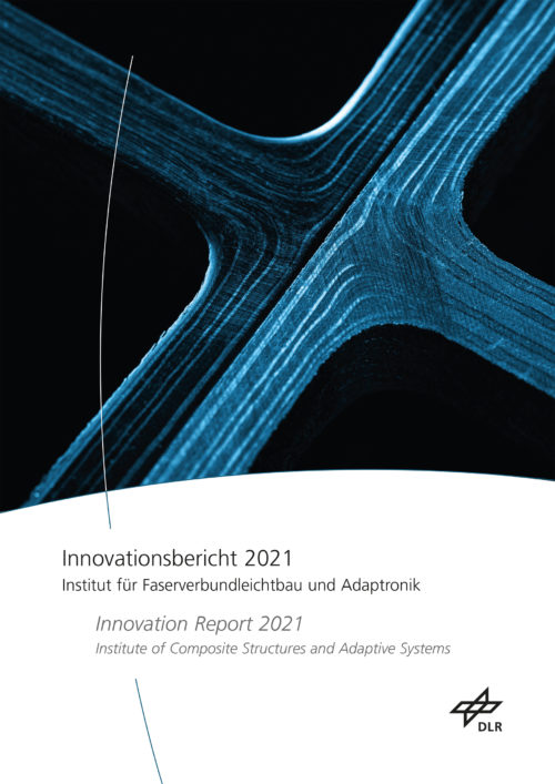 Innovationsbericht 2021