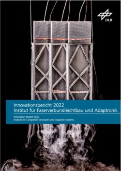 Titel 2022