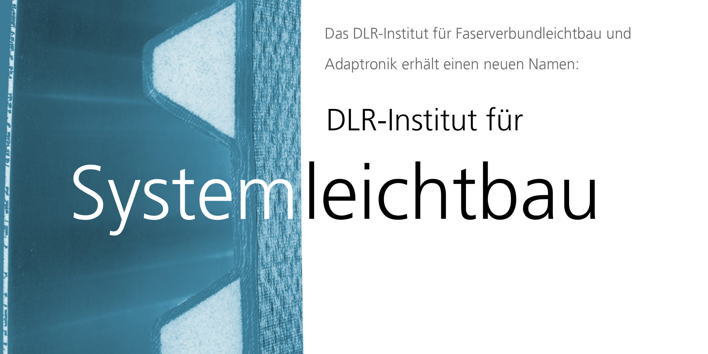 Innovationsbericht_2022_final-8