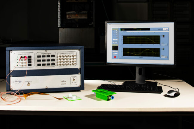 KI-Modell_005_Montage