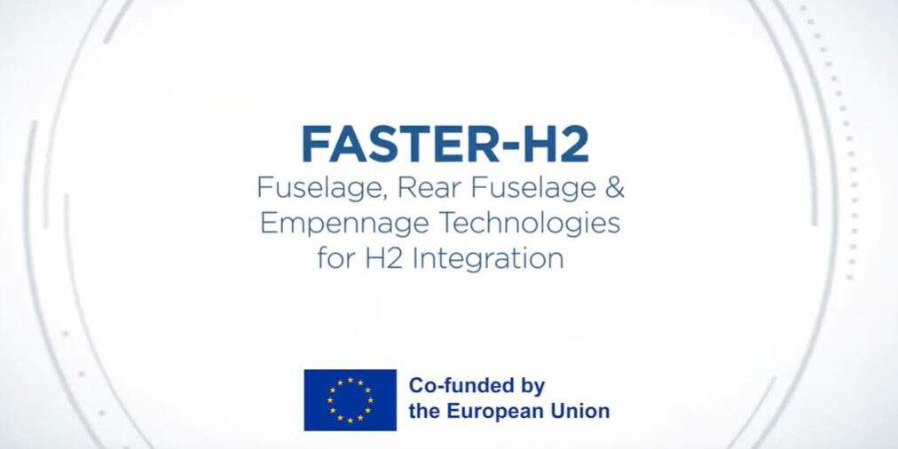 Faster-H2