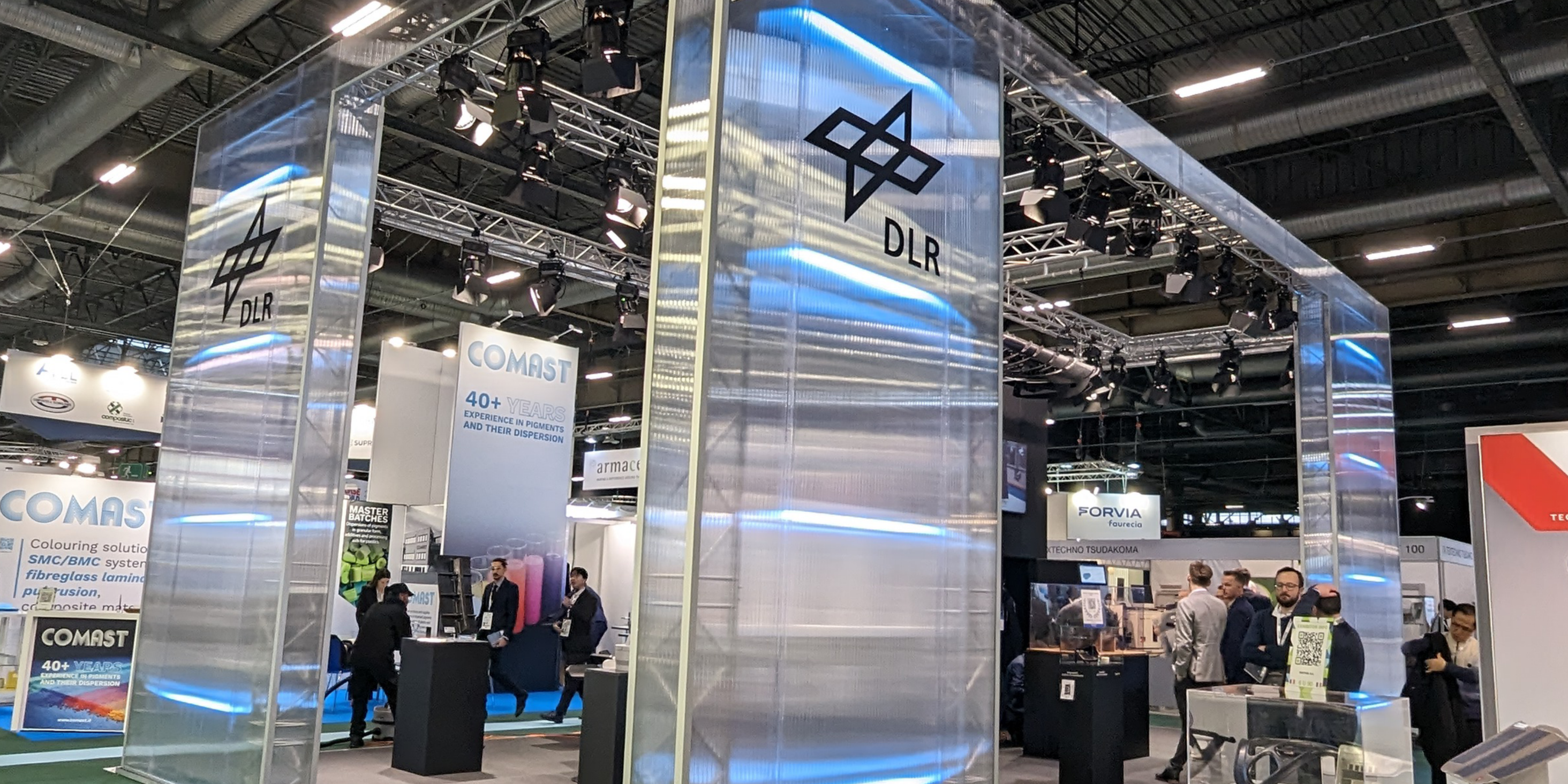 PXL_20240305_074700783.MP