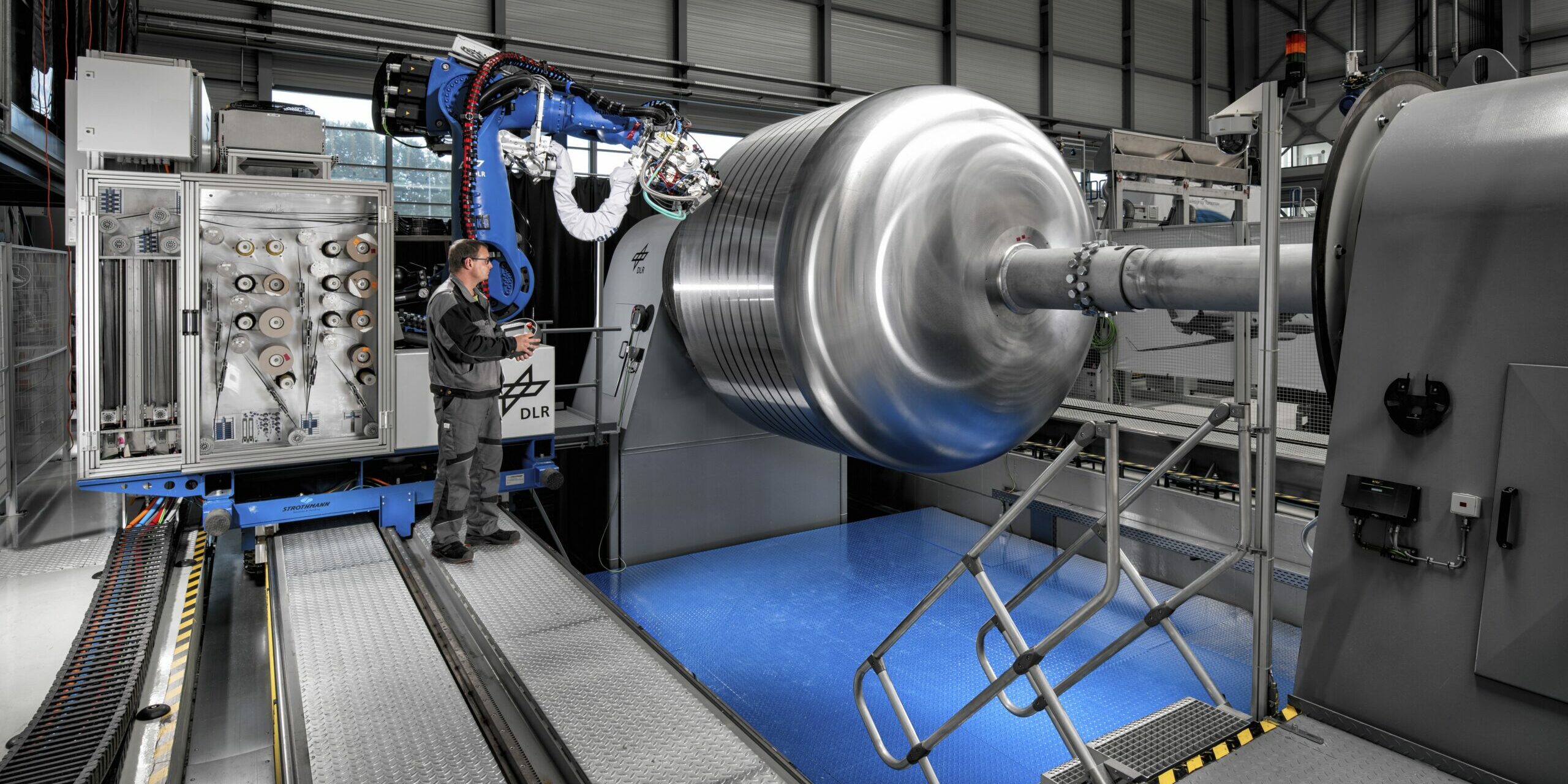 Hystor (5) – Kopie