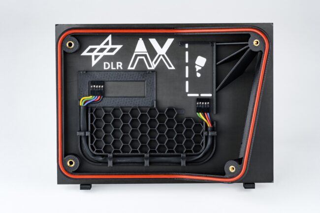 2024_04_16_Innobericht_05403_AX_gerade-compressed