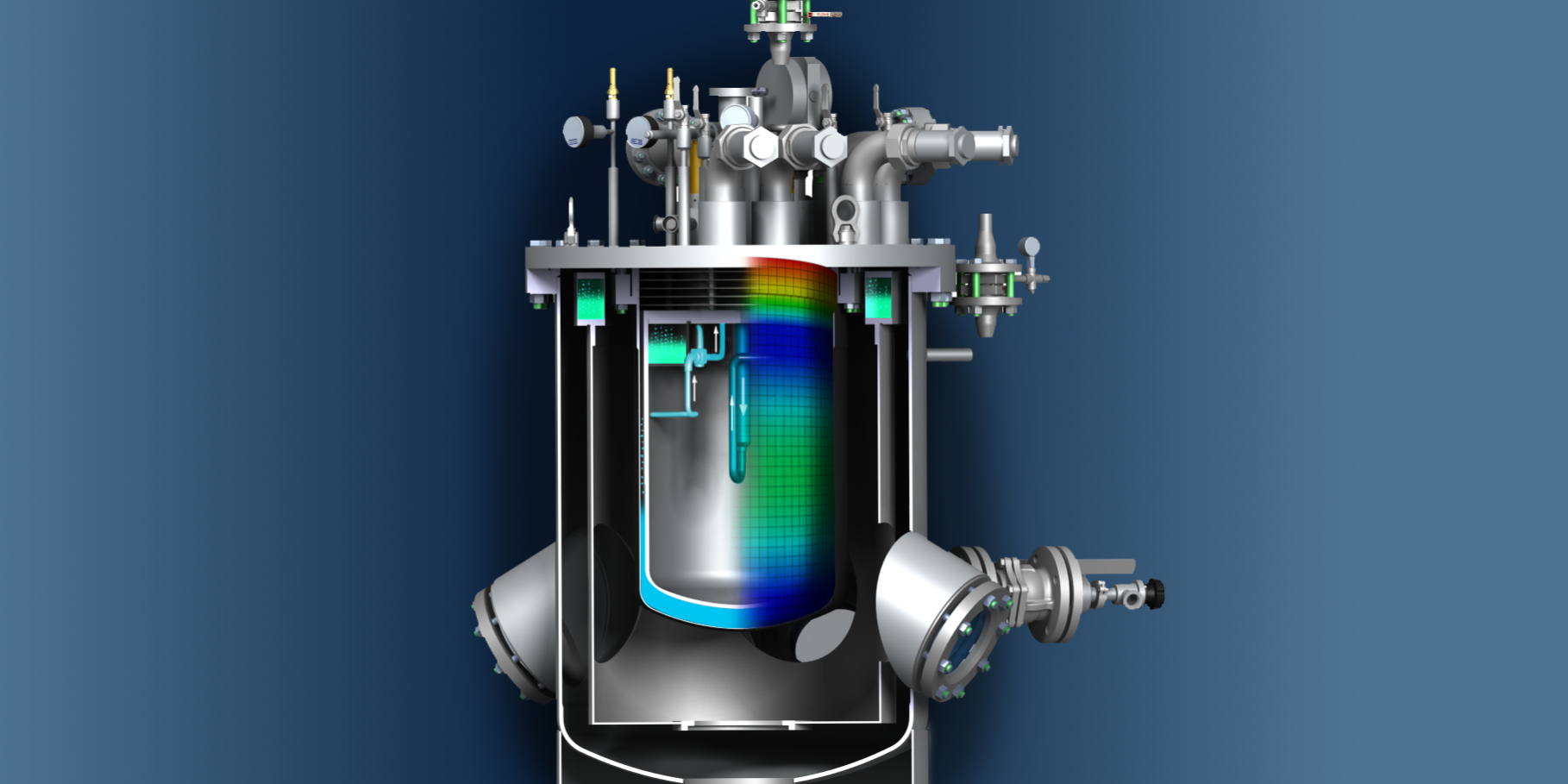 Abbildung_02_mit Hintergrund